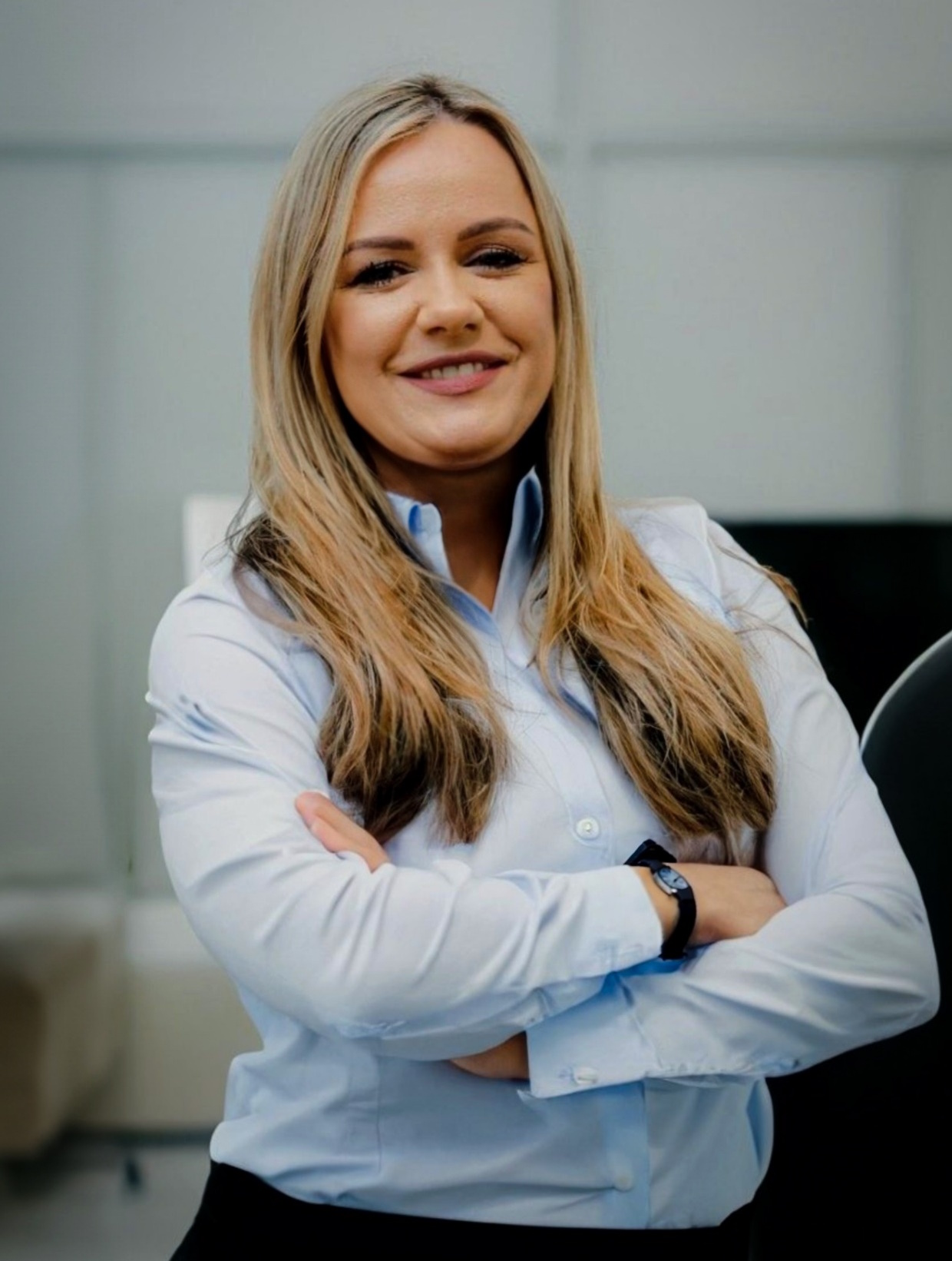 viber_image_2024-03-14_23-15-35-454