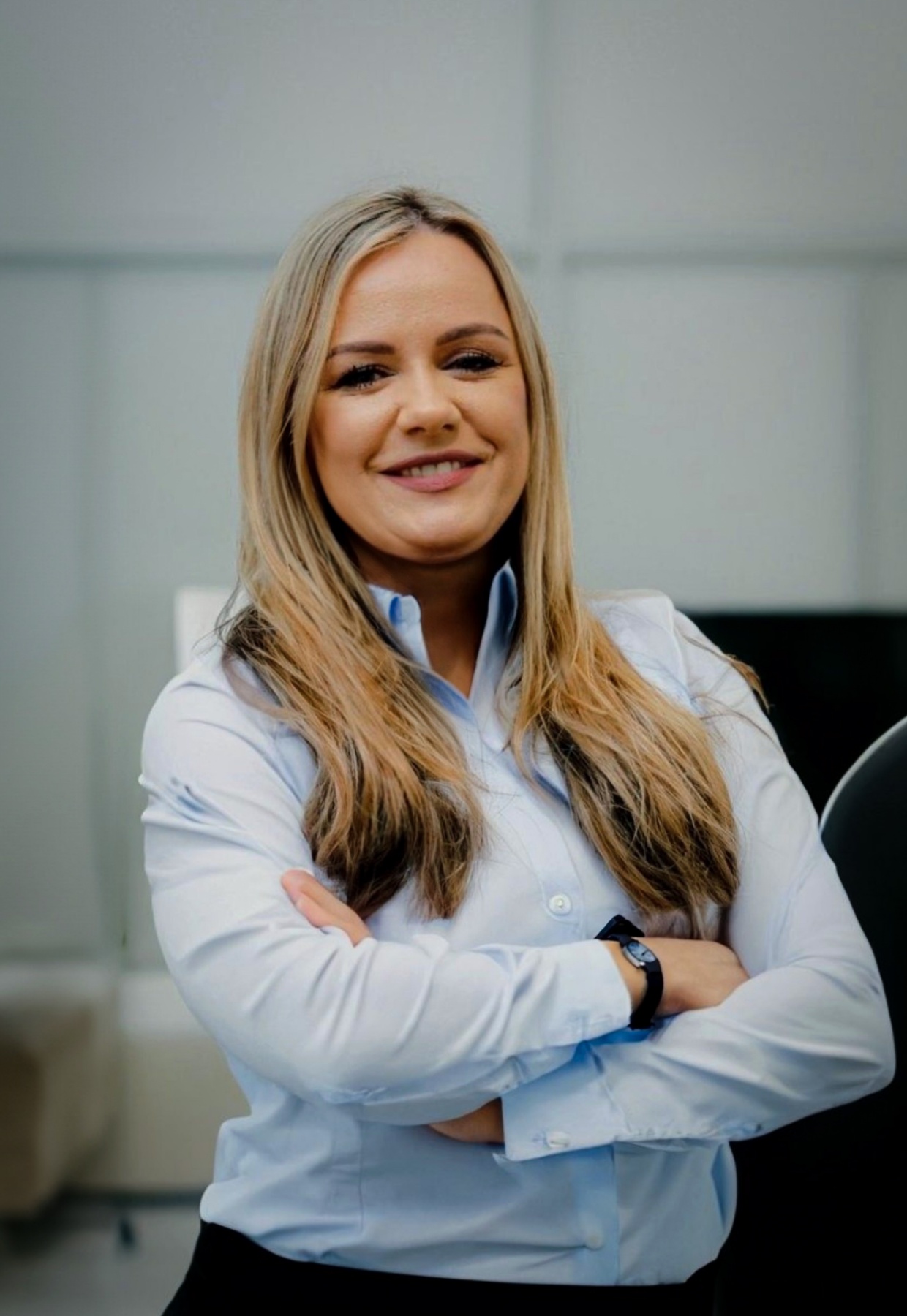 viber_image_2024-03-14_23-15-35-454